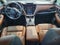 2024 Subaru Outback Touring