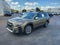2024 Subaru Outback Touring