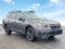 2022 Subaru Outback Onyx Edition XT