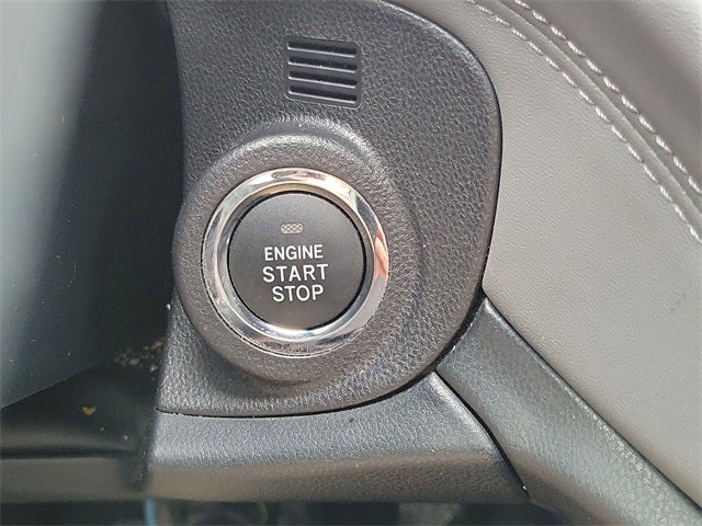 2022 Subaru Outback Onyx Edition XT