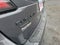 2022 Subaru Outback Onyx Edition XT