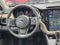 2025 Subaru Outback Limited XT