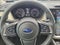 2025 Subaru Outback Limited XT