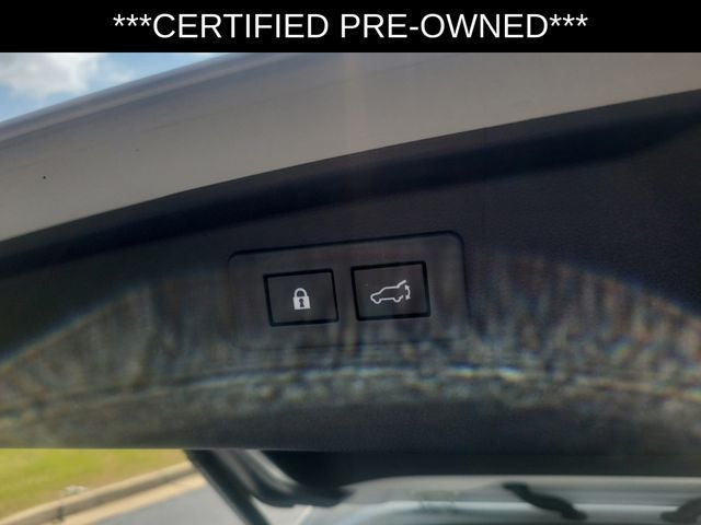 2025 Subaru Outback Limited XT