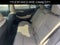 2025 Subaru Outback Limited XT