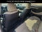 2025 Subaru Outback Limited XT