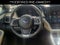 2025 Subaru Outback Limited XT