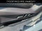 2025 Subaru Outback Limited XT