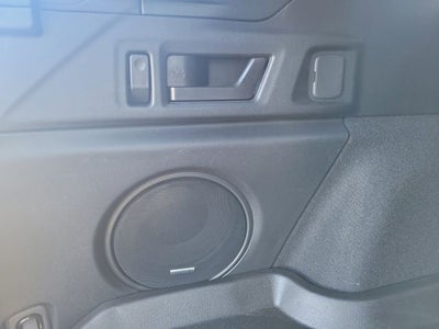 2025 Subaru Outback Limited XT