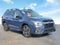 2025 Subaru Ascent Limited
