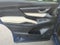 2025 Subaru Ascent Limited