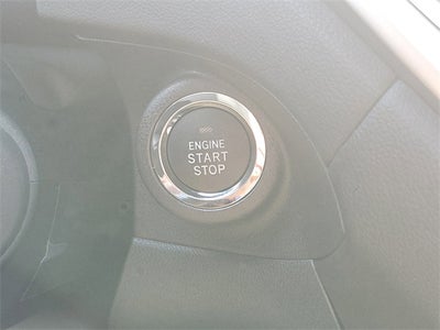 2025 Subaru Ascent Limited