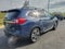 2025 Subaru Ascent Limited