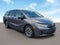 2027 Honda Odyssey EX-L