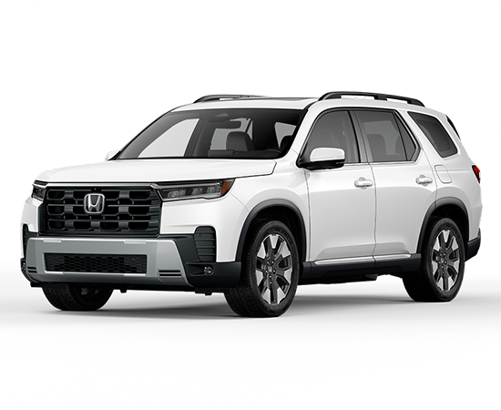 2026
Honda
Pilot
Touring
AWD