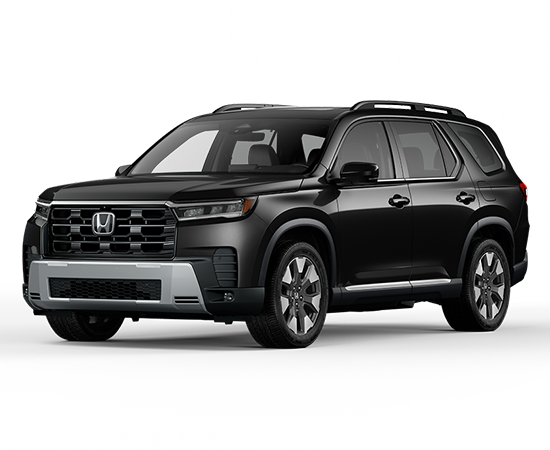 2026
Honda
Pilot
Elite
AWD