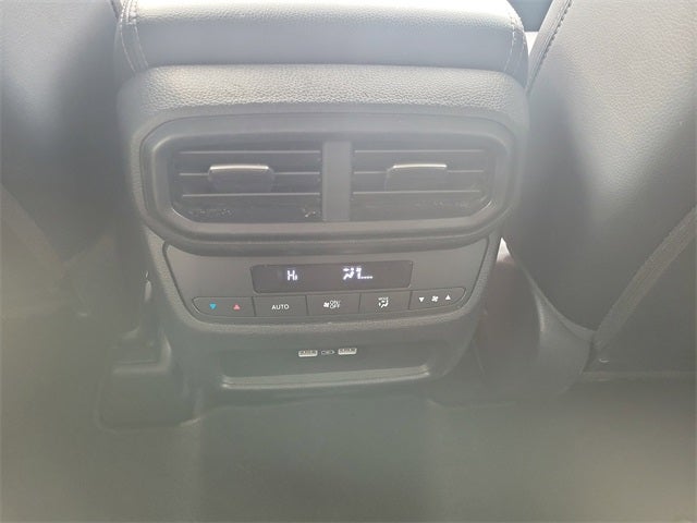 2023 Honda Pilot EX-L 7 Passenger