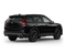 2027 Honda CR-V Hybrid Sport