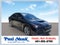 2022 Subaru WRX Base