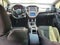 2022 Subaru WRX Base
