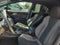 2022 Subaru WRX Base