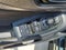 2022 Subaru WRX Base