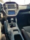 2022 Subaru WRX Base