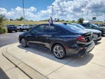 2022 Subaru WRX Base