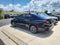 2022 Subaru WRX Base