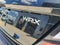 2022 Subaru WRX Base
