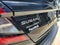 2022 Subaru WRX Base
