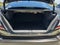 2022 Subaru WRX Base