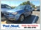 2018 Subaru Forester 2.5i Touring