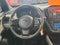 2025 Subaru Forester Base