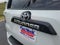 2021 Toyota 4Runner TRD Off-Road