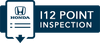 112 Point Inspection | Paul Moak Honda in Jackson MS