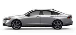 Paul Moak Honda in Jackson MS