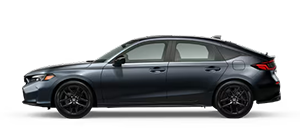 Paul Moak Honda in Jackson MS