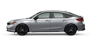 Paul Moak Honda in Jackson MS