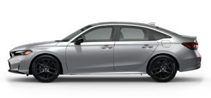 Paul Moak Honda in Jackson MS