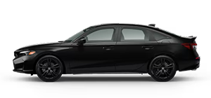 Paul Moak Honda in Jackson MS