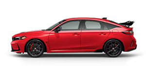 Paul Moak Honda in Jackson MS