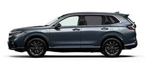 Paul Moak Honda in Jackson MS