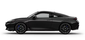 Paul Moak Honda in Jackson MS