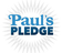 Paul's Pledge 
