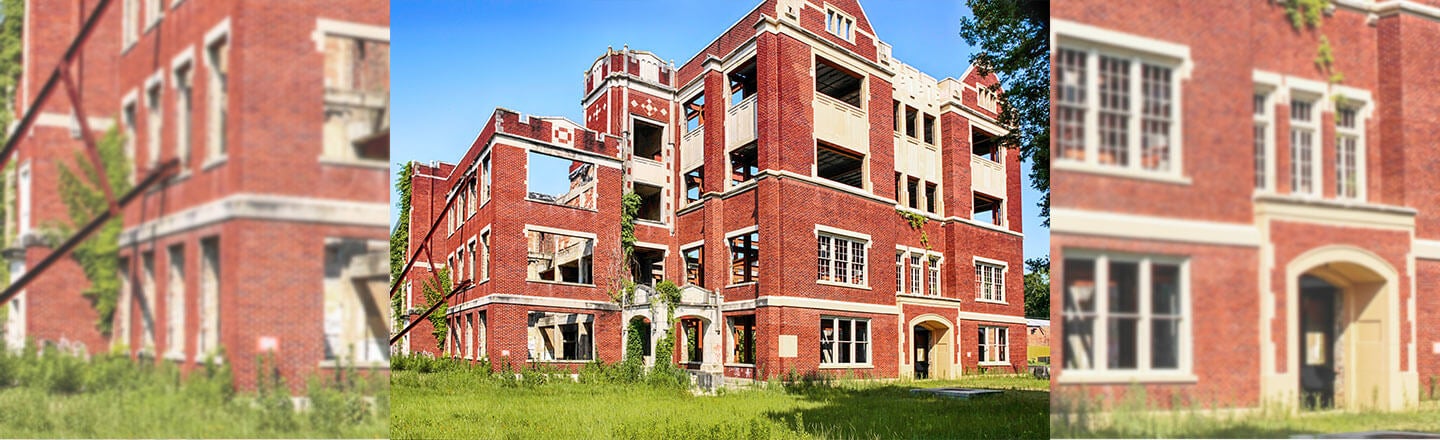 Serving Hattiesburg at Paul Moak Honda