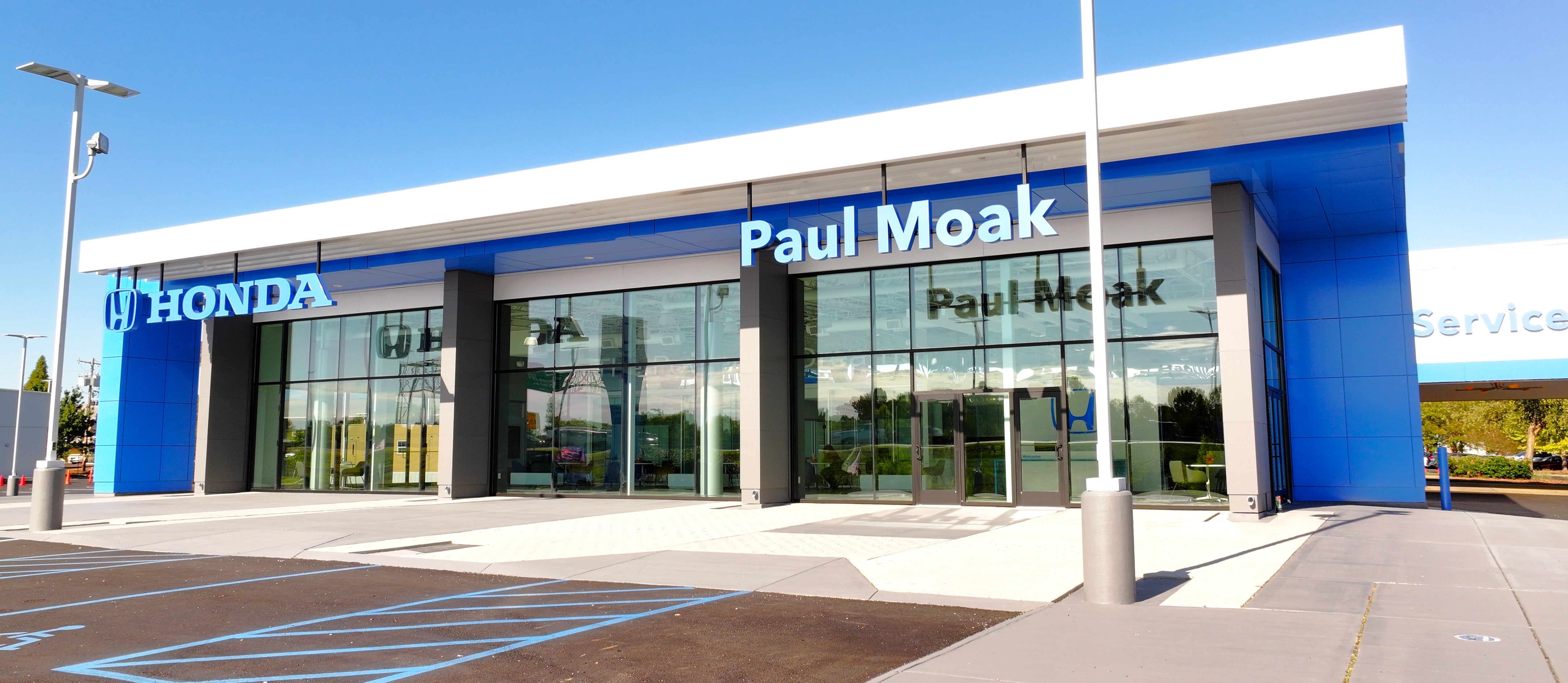 Paul_Moak_Honda_Image