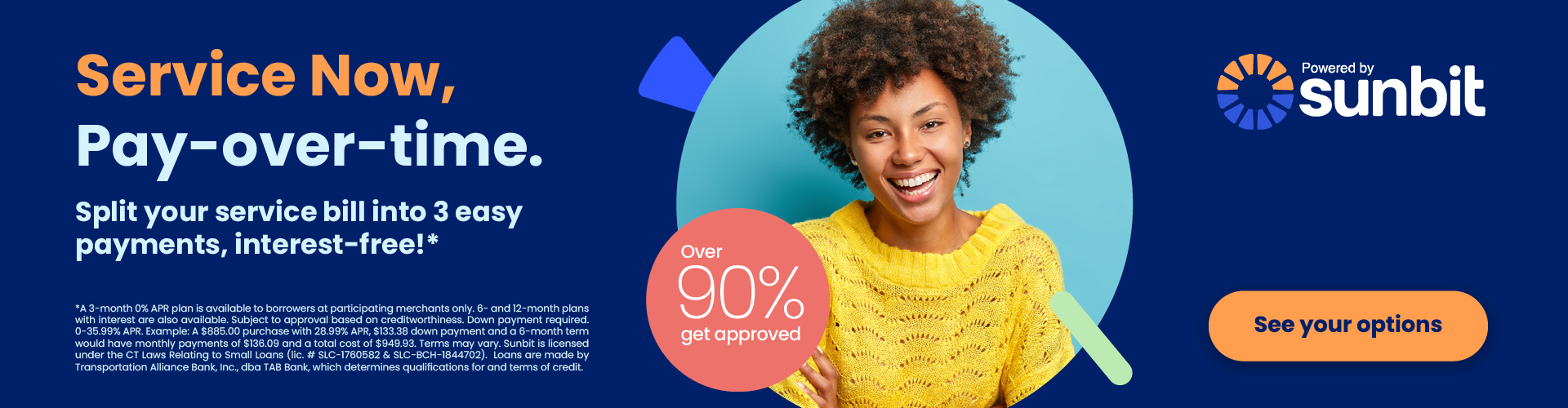 Paul Moak Honda in Jackson MS