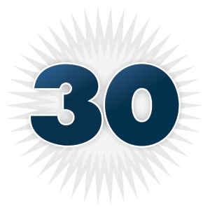 30